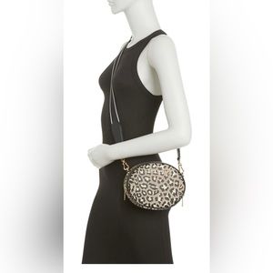 Marc Jacobs Crossbody